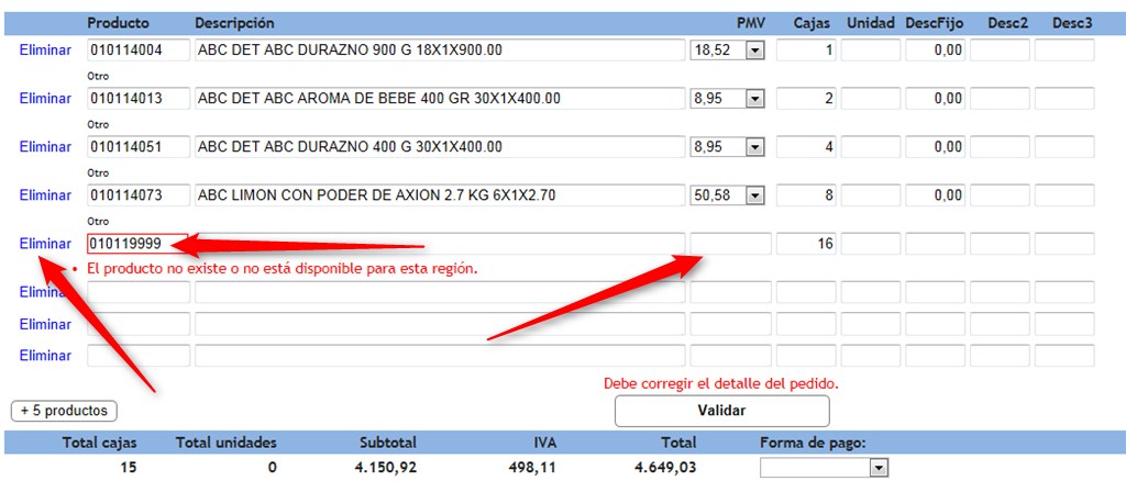 Archivo:ValidaProd1.jpg