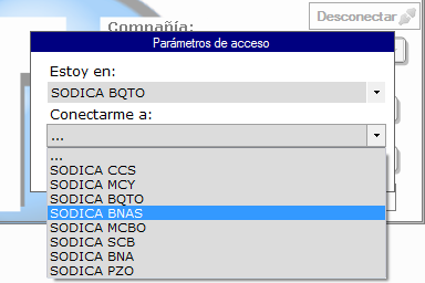 Archivo:t3remoto_seleccion_para.png