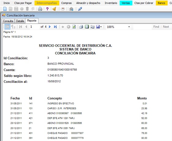 Archivo:Carga CB 08.jpeg