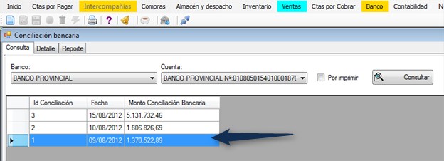 Archivo:Consulta CB 02.jpeg