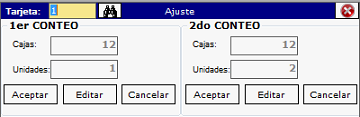 Archivo:ajustedetarjeta.png