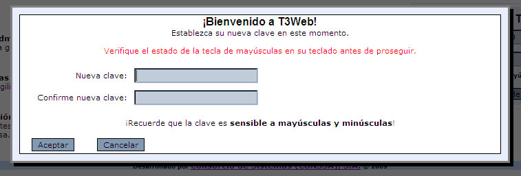 Archivo:T3web.reseteo3.jpg