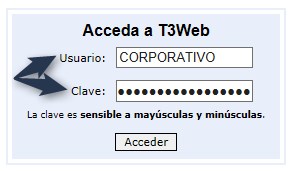Archivo:Ingreso_T3Web_06.jpg