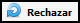 Archivo:Btn_Rechazar_Ret_IAE.png