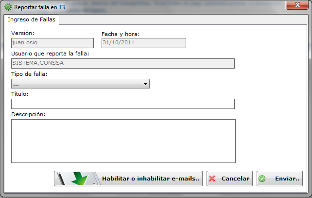 Archivo:Comunicado.email.imagen1.png