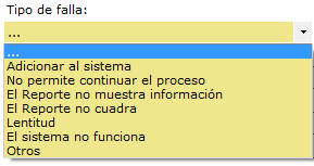 Archivo:tipo_falla.png