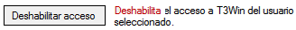 Archivo:deshabilitar_acceso.png