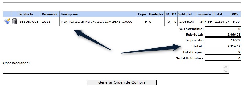 Archivo:OC Carga 05.jpg