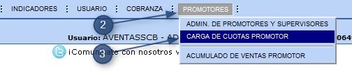 Archivo:PImagen_29.jpeg