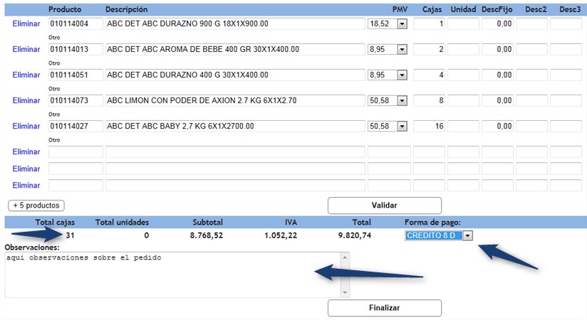 Archivo:ValidaProd3.jpg