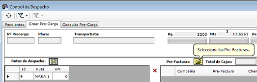 Archivo:boton_seleccionar_pre_factura.png