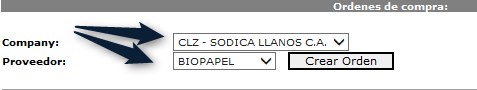 Archivo:OC Carga 01.jpg