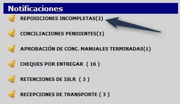 Archivo:Carga_Repo_Incompleta_01.jpg
