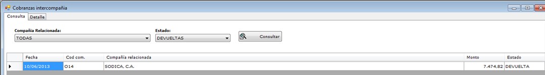 Archivo:DCIC_03.jpg