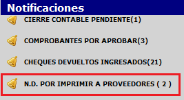 Archivo:notificador_ndximprimir.png