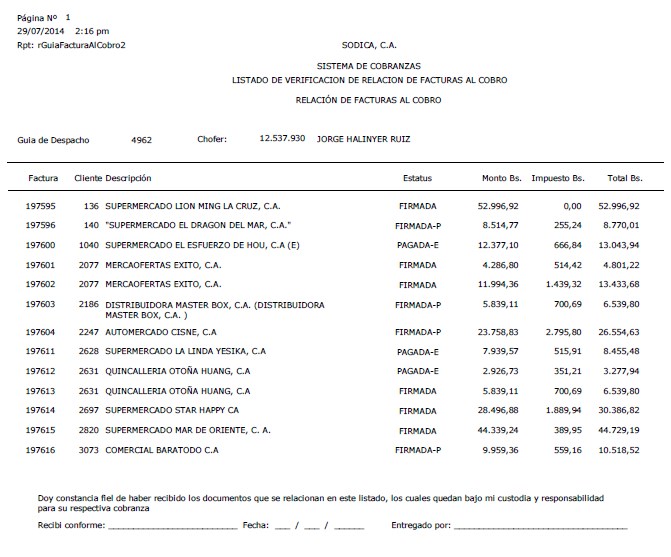 Archivo:Reporte_RFC_01.jpg