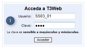 Archivo:PImagen_33.jpeg