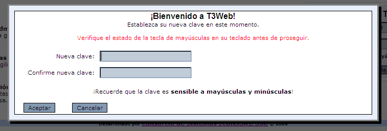 Archivo:T3web.reseteo3.gif