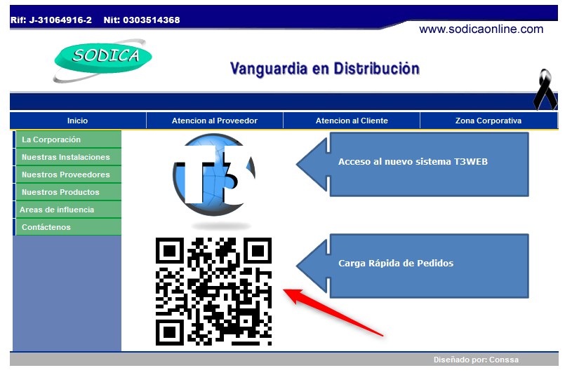 Archivo:AccesoSO.jpg