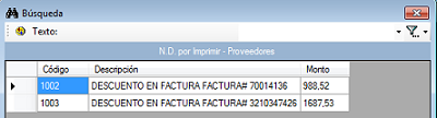 Archivo:pantalla_busqueda_nd.png