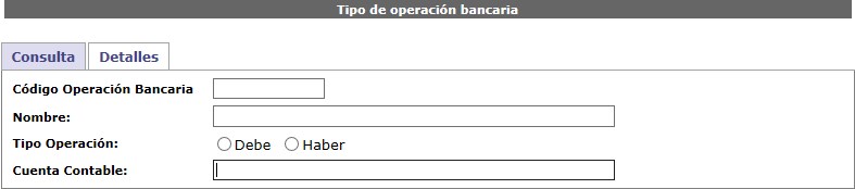 Archivo:CONBAN 04.jpg