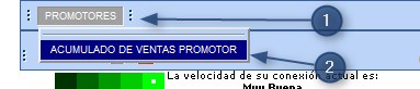 Archivo:PImagen_34.jpeg