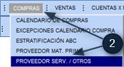 Archivo:Prov_13.jpg