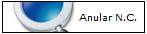 Archivo:boton_anularnc.png