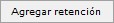 Archivo:Btn_Agrega_Retencion.jpg
