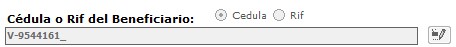 Archivo:RifCedulaRep.jpg