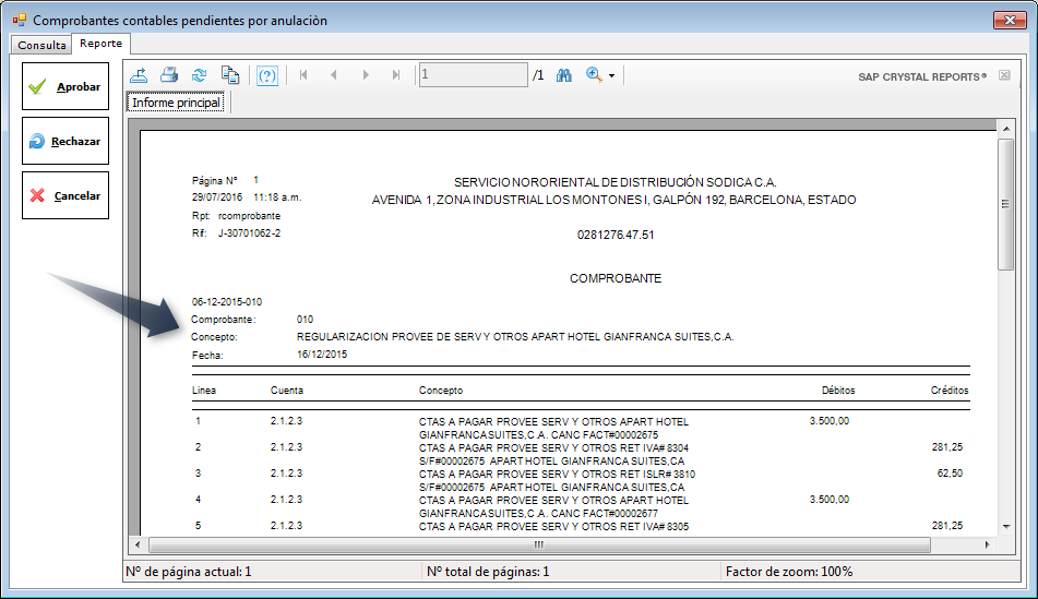 Archivo:Anula_Comprob_Cont_10_a.png