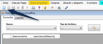 Archivo:Carga CCDB 01.jpeg