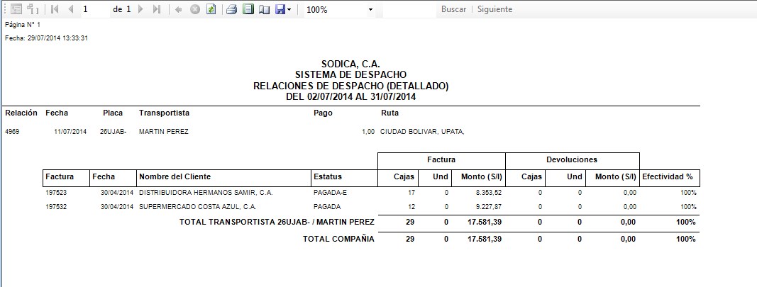 Archivo:Reporte_RDCD_02.jpg