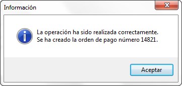 Archivo:Aprobar_Repo_07.jpg