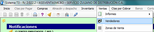 Archivo:menu_vendedores.png