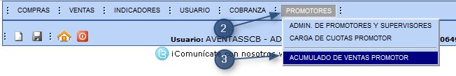 Archivo:PImagen_31.jpeg