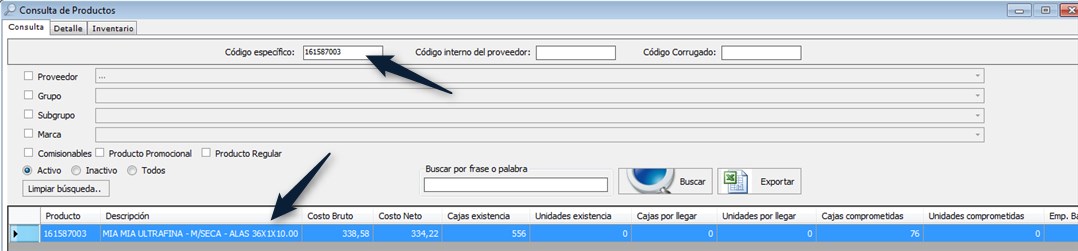Archivo:Prod_24.jpg