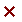 Archivo:boton_X_eliminar.png