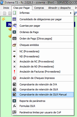 Archivo:comprobante_retencion_isrl_manual.png