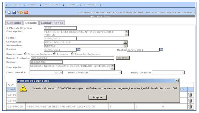 Archivo:Comunicado2img1.jpg