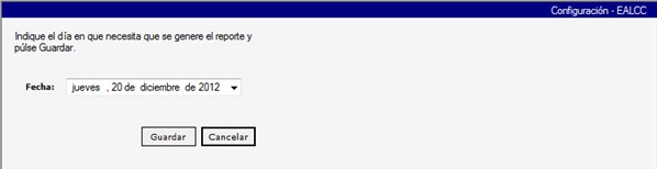 Archivo:LC Pantalla 02.jpeg