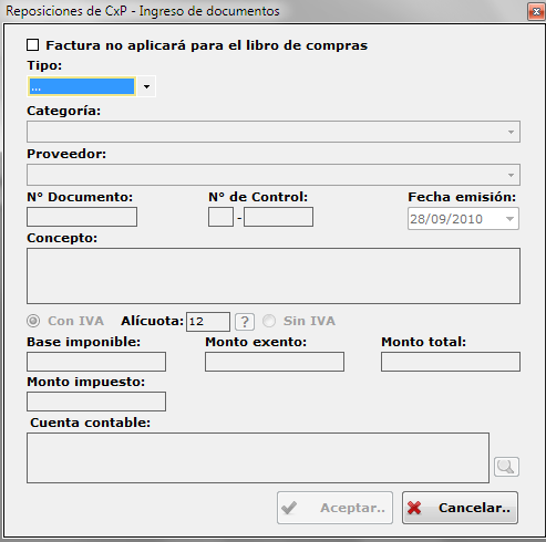Archivo:Reposiciones cxp ingreso documentos.png