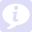 Archivo:Icono info.png