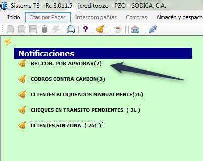 Archivo:Aprob Rela Cob Ing 01.jpg