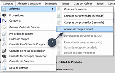 Archivo:Compras_AC_01.jpg