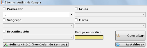 Archivo:INFORMEACACTUAL.PNG