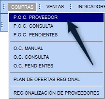 Archivo:VPOCGCAV 11.jpg