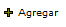 Archivo:boton_agregar_ruta.png