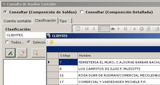 Archivo:Auxiliares4.jpg