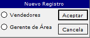 Archivo:nuevo_registro.png